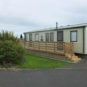 Caravan